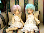 DSCN0844.JPG
