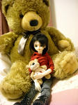 aokuma1.jpg