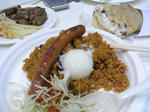 RIMG0390.JPG