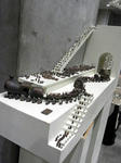 RIMG0392.JPG