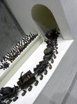 RIMG0395.JPG