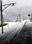 niigata1.JPG