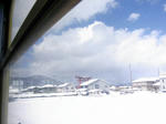 niigata8.JPG