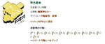 39f03b45.JPG