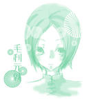 最近よく描く
