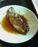 肉