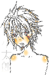 小太郎