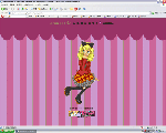 リエちゃんver.