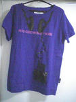 Ｔシャツ