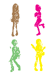 サンプル２