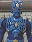エアーマン