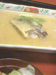 五食目＞(0H0 )