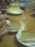 四食目＞(0H0 )