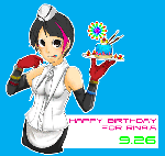 おたんび