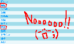 言葉