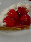 ケーキ