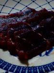 鯨肉