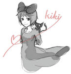 キキ