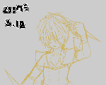 こたろｖ