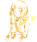 Ｖ