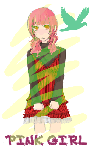 娘っこクラブ