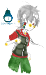 傑作だよなぁ