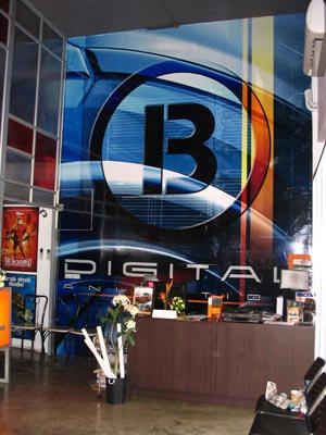 B-DIGITAL.jpg