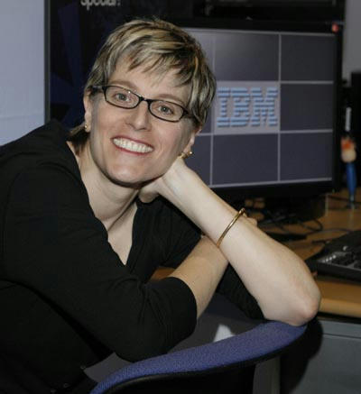 JacquelynMartino_Photo.JPG