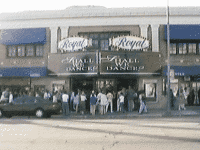 swd19.gif