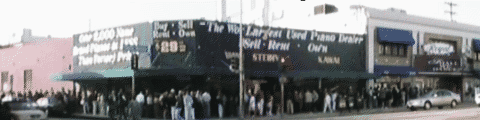 RETU.gif
