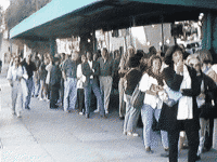 swd22.gif