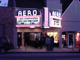 AeroTheater.jpg