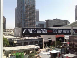 2012_5.jpg