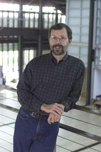 Ed_Catmull_standing.jpg