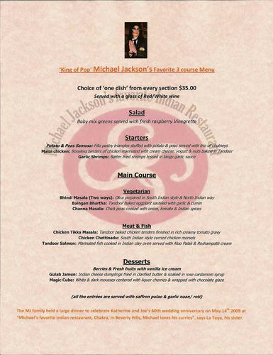 tokubesu_menu.jpg