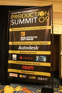 256033e3.jpg