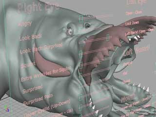 HOST_HReyeBSdemo.00068.jpg