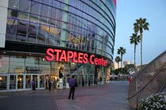 staples.jpg