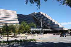 68d8b387.jpg