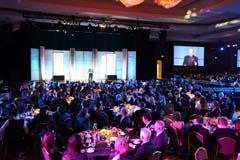ves2010_1.jpg