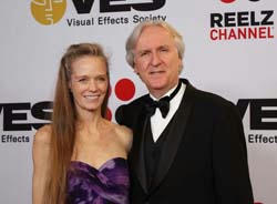 ves2010_3.jpg