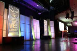 ves2010_4.jpg
