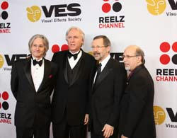 ves2010_5.jpg