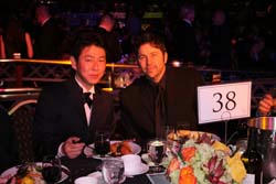 ves2010_7.jpg