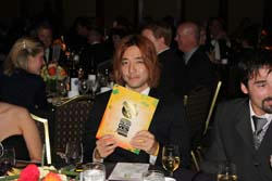 ves2010_8.jpg
