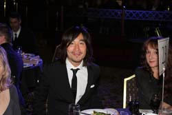 ves2010_10.jpg