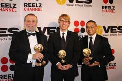 ves2010_11.jpg