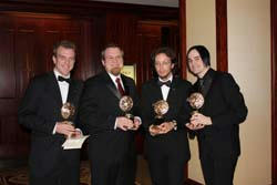 ves2010_12.jpg