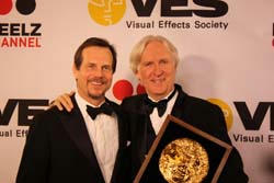 ves2010_14.jpg