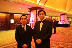 ves2010_15.jpg